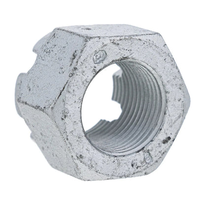 Castle Nut for Polaris (M20 x 1.5) (7547949)