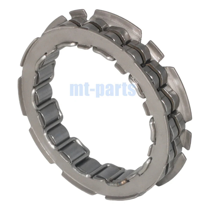 One Way Starter Clutch for Kawasaki KRF800 Teryx (2014–2018) / KRT800 Teryx4 (2014–2020)