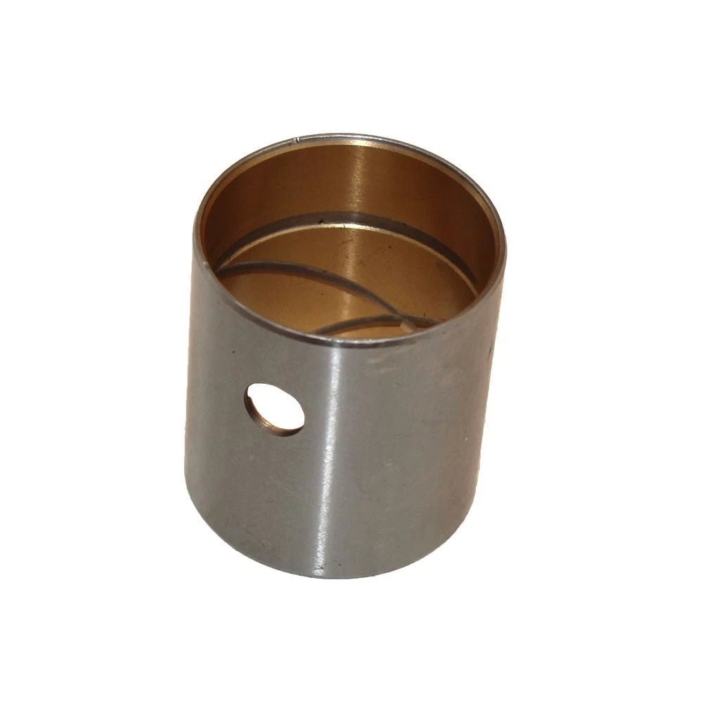 Upright Spindle Bushing for International (Fits 358958R1)