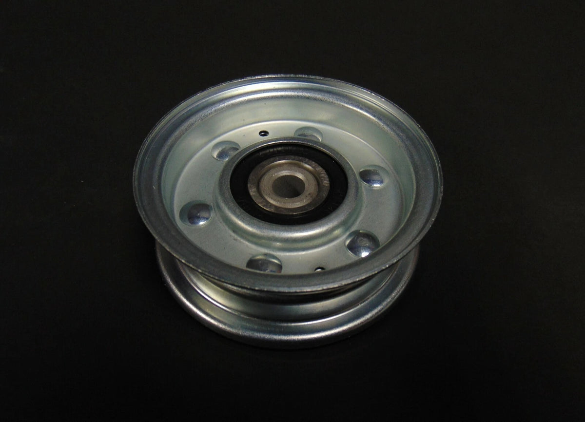 Idler Pulley for Simplicity Lawn Mower (OEM)