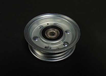 Idler Pulley for Simplicity Lawn Mower (OEM)