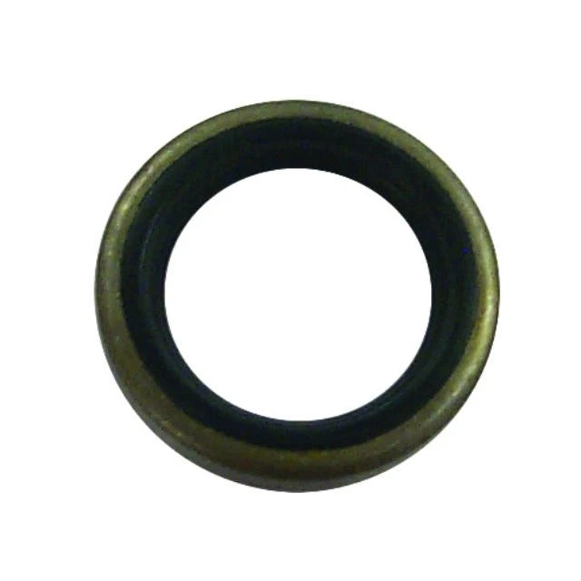 Sierra Oil Seal 18-2026 for