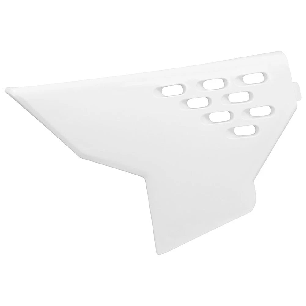 Ufo Vented Air Box Covers for - HU04327#040