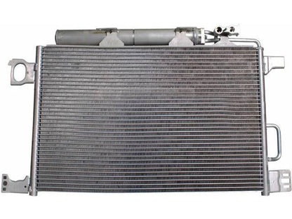 A/C Condenser for BMW 1 Series M (2011) 39945GHPQ