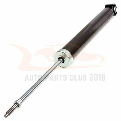 Set of 4 Strut Shock Absorbers for Hyundai Sonata (2006–2008)
