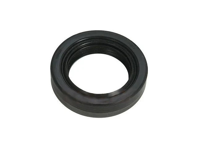 Rear Axle Shaft Seal for Jaguar XJR (2004–2009) VW493JQ