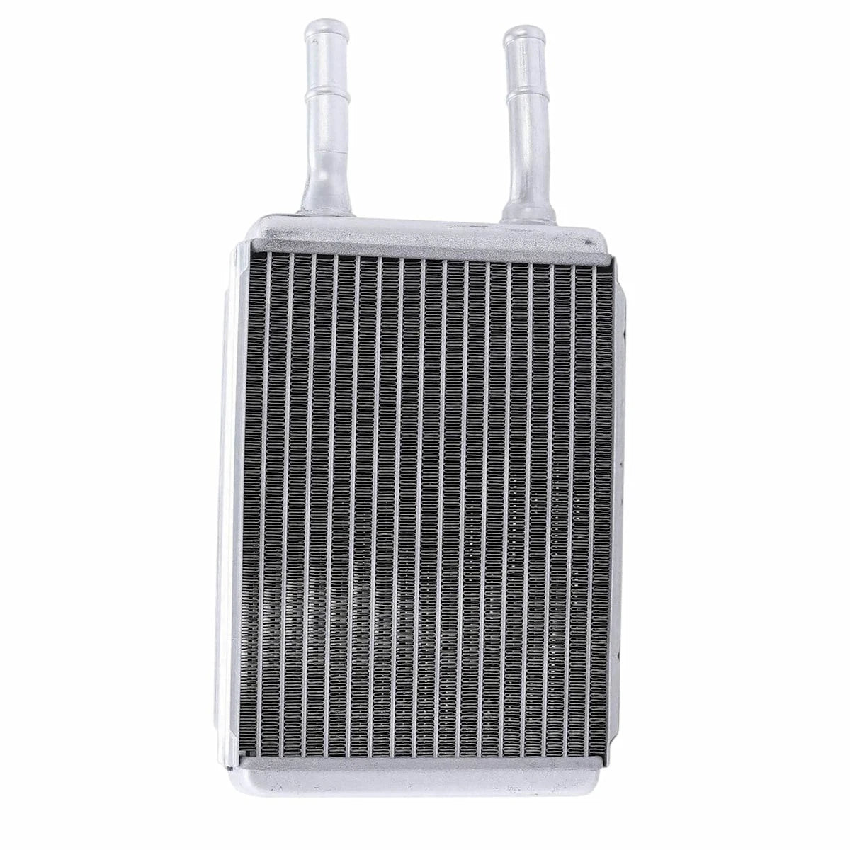 Heater Core Rear for Ford E-150 Econoline (1992) 18029252, F2UH18476BA, F2UZ18476B