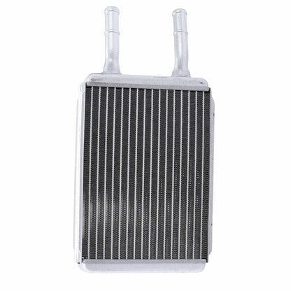 Heater Core Rear for Ford E-150 Econoline (1992) 18029252, F2UH18476BA, F2UZ18476B