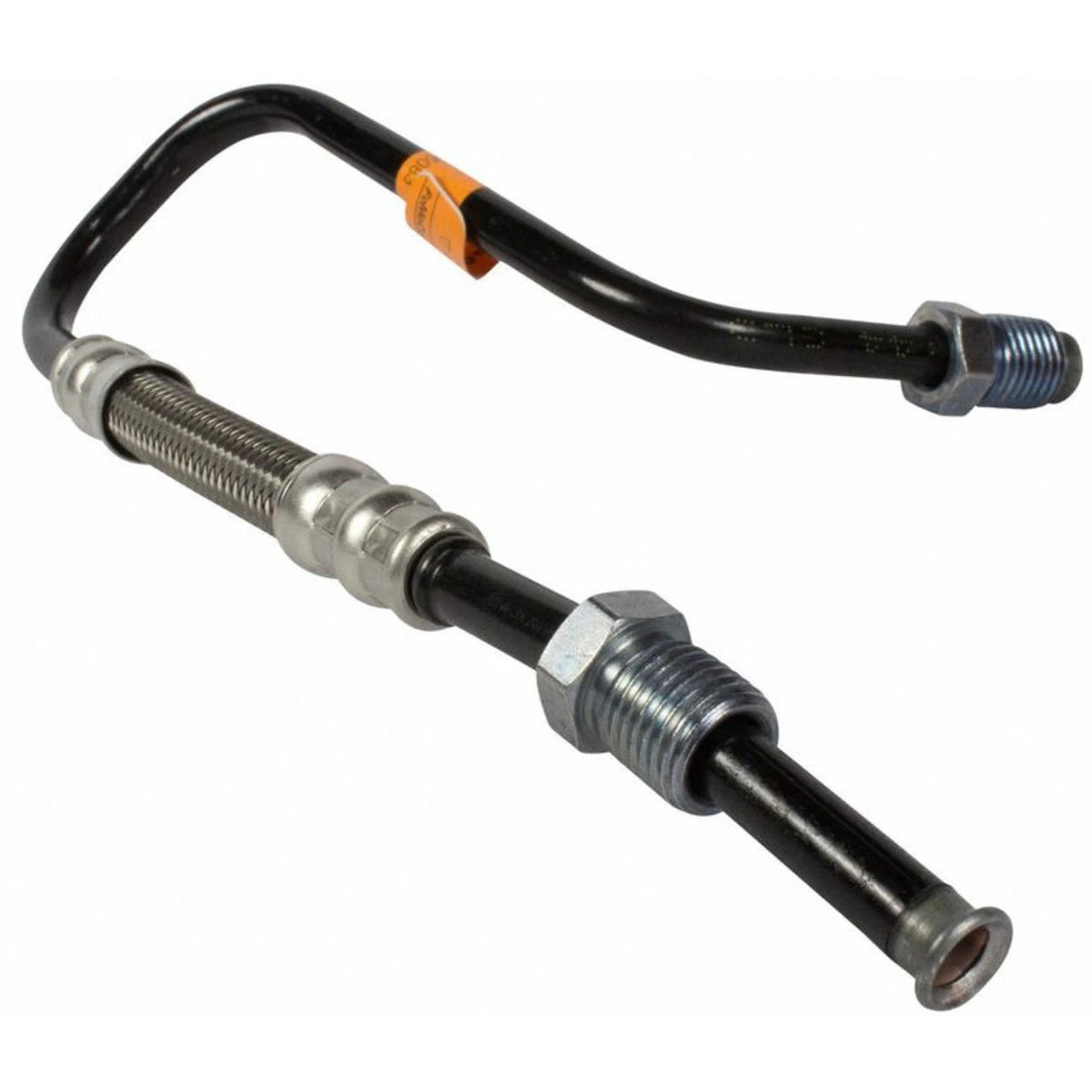 BRTF130 Brake Line for Ford Edge, Lincoln MKX (2011–2015)