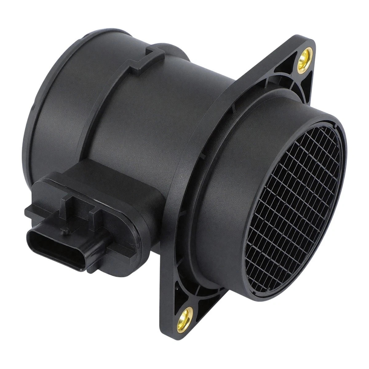Mass Air Flow Sensor for Kia Niro Hyundai Ioniq (2017–2022) 18050381, AF10669