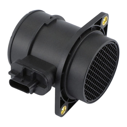 Mass Air Flow Sensor for Kia Niro Hyundai Ioniq (2017–2022) 18050381, AF10669