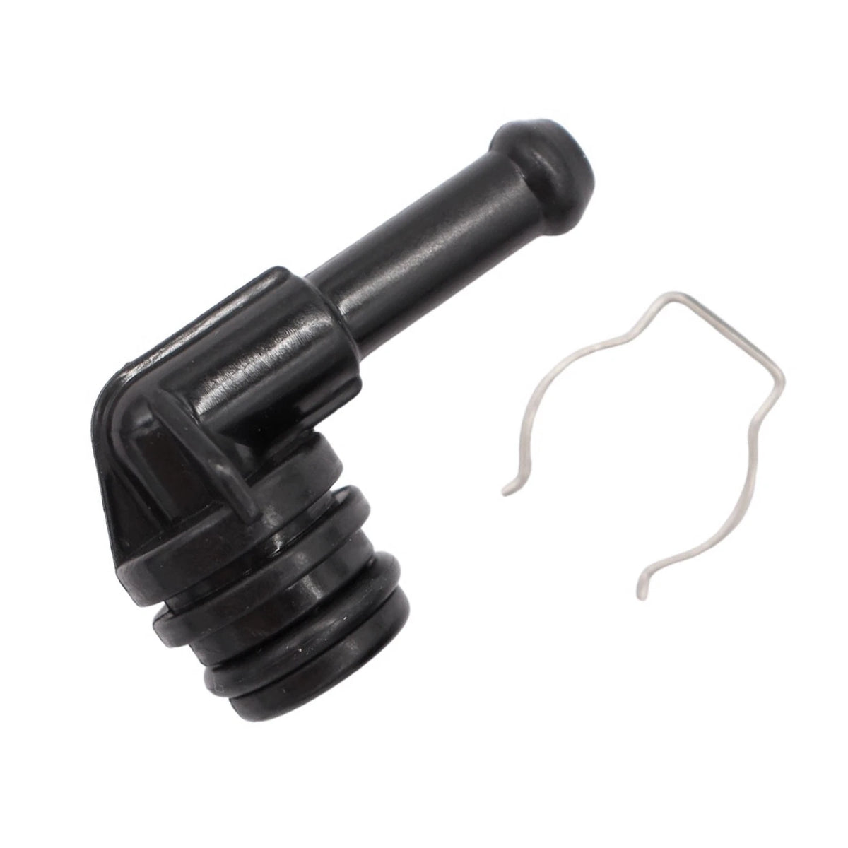 Bypass Tube Nipple for Kia Sorento (25672-3C200, 256723C200)
