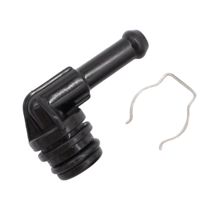 Bypass Tube Nipple for Kia Sorento (25672-3C200, 256723C200)
