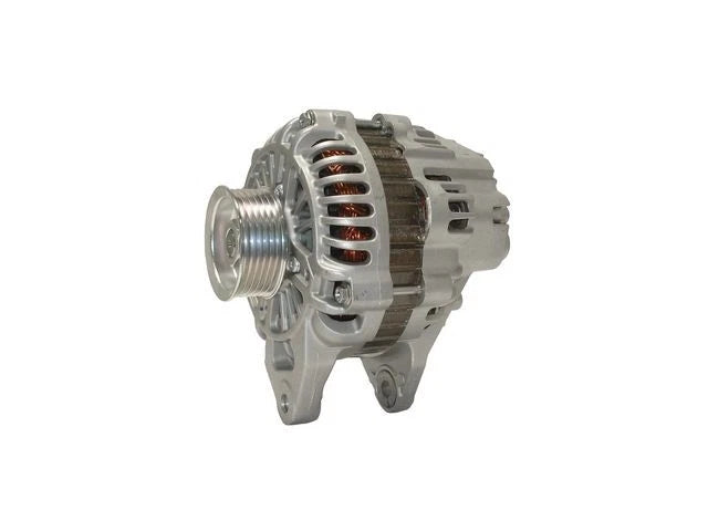 Alternator for Mitsubishi Galant (1999–2003) 34634KBWN