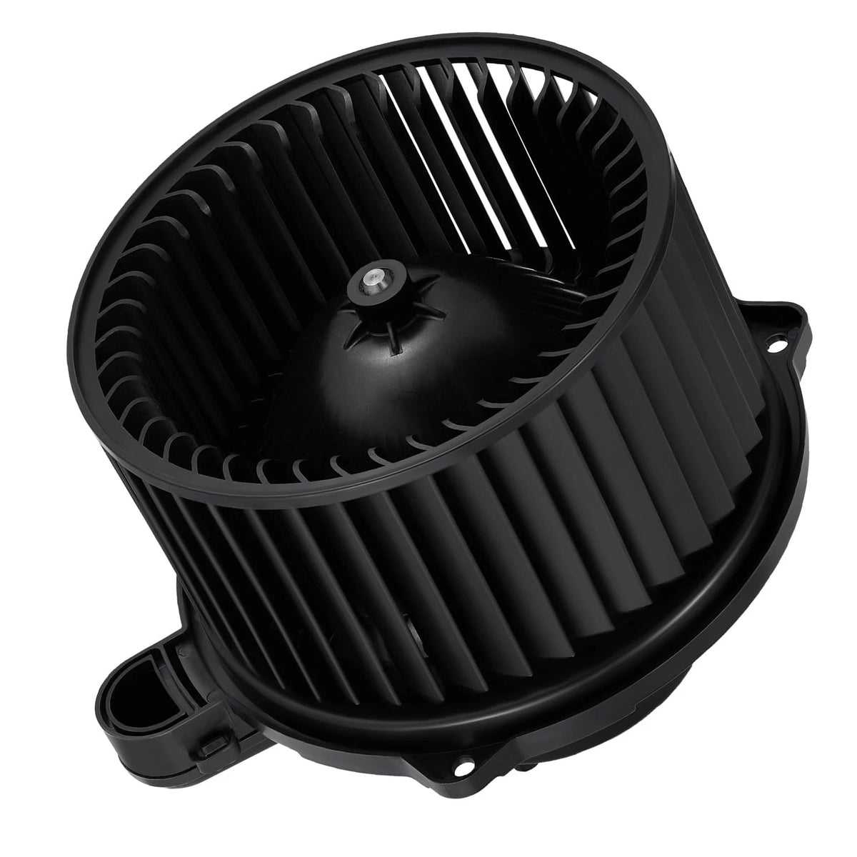 AC Heater Blower Motor Fan for Genesis G80, Hyundai Elantra (2017–2020)