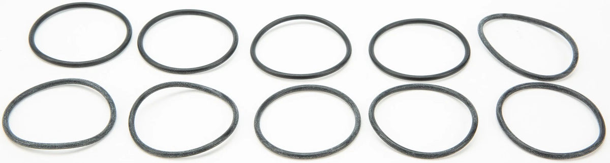Evo O-Ring for Misc. Gaskets (C9263)