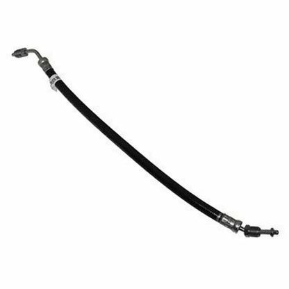 EM Hydraulic Trim Hose for OMC Volvo SX-M (3857524)