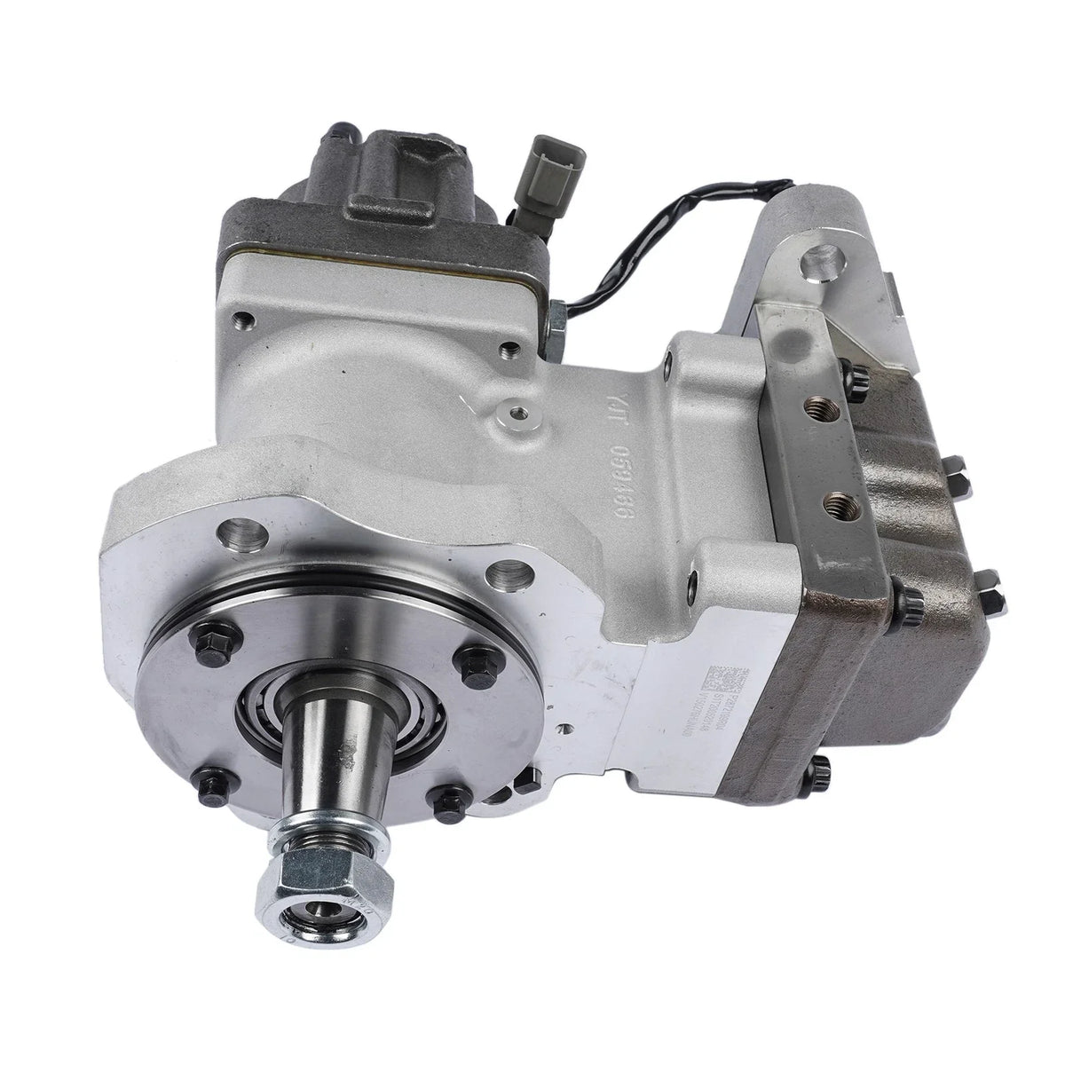Injection Fuel Pump for Cummins ISC 8.3L ISL 8.9L (4903462, 5594766)