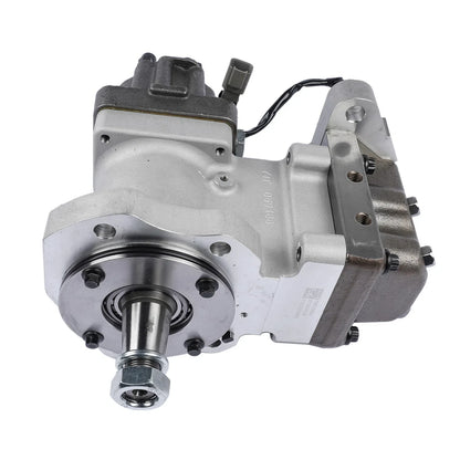 Injection Fuel Pump for Cummins ISC 8.3L ISL 8.9L (4903462, 5594766)
