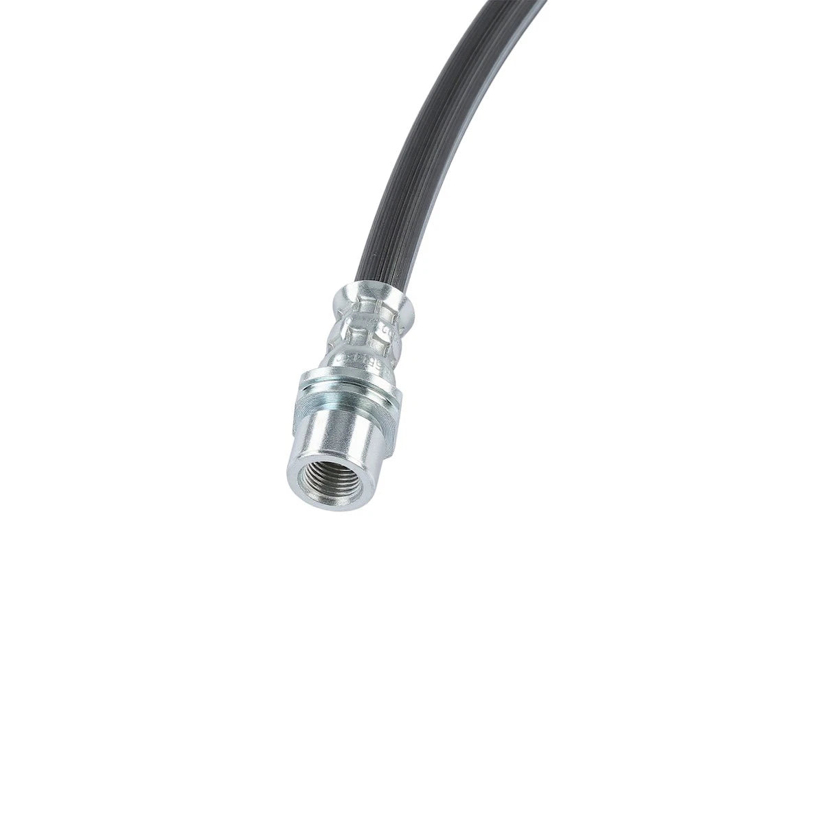 Brake Lines Set of 2 for Lexus RC300 (2018–2019) 18044181, 2205534, 2206210