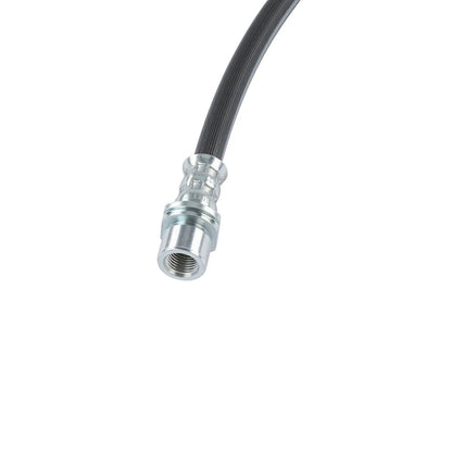 Brake Lines Set of 2 for Lexus RC300 (2018–2019) 18044181, 2205534, 2206210