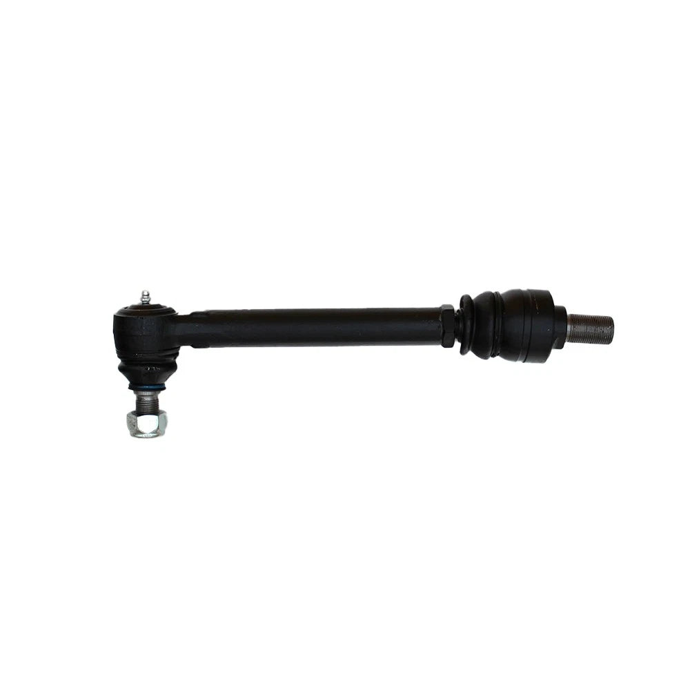 Rod Tie Assy for Kubota M5040 M5140 M6040 M6060 M7040 M7060