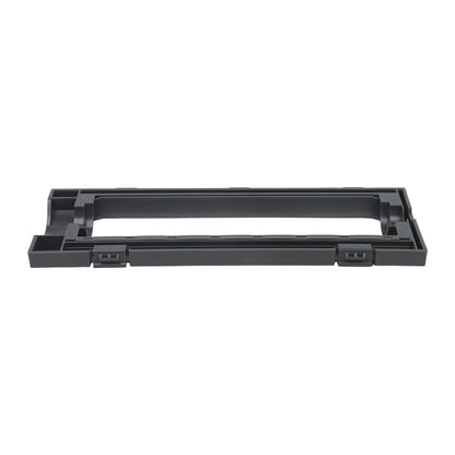 Brush Cover for Roborock Q7 M5+ L5+ TF+ Q7B Q7T+ BF+ (2021–2023)