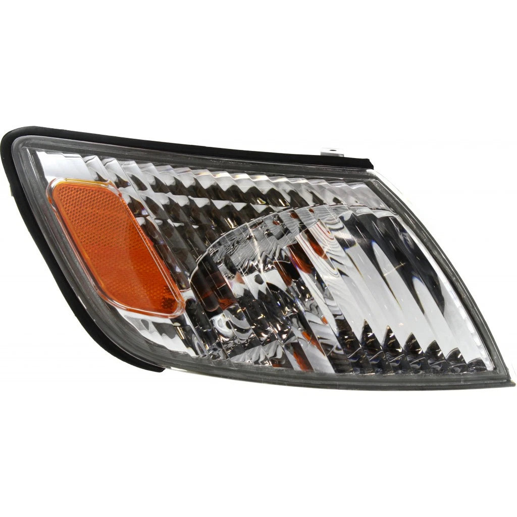 Turn Signal/Side Marker Light for Lexus ES300 (2000–2001) CLX-M0-18-5933-00-1, LX2531108