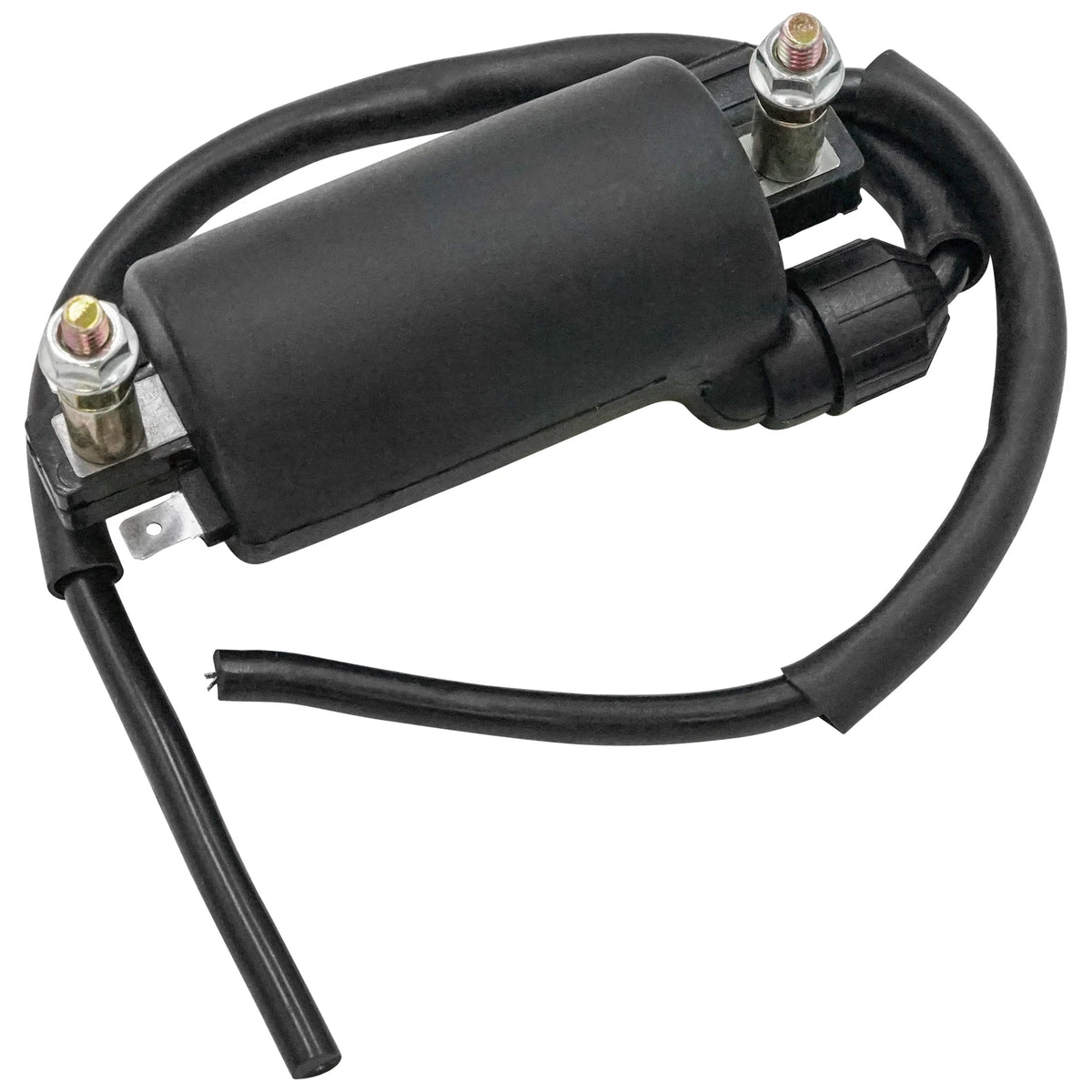 Ignition Coil for Kawasaki KZ1000J KZ1000K KZ1000M KZ1000R (1981–1983) KL3700IC205SD