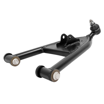 Left Front A Arm for Suzuki Quadsport Z400 LTZ400 (2003–2008) #39007-S027-514