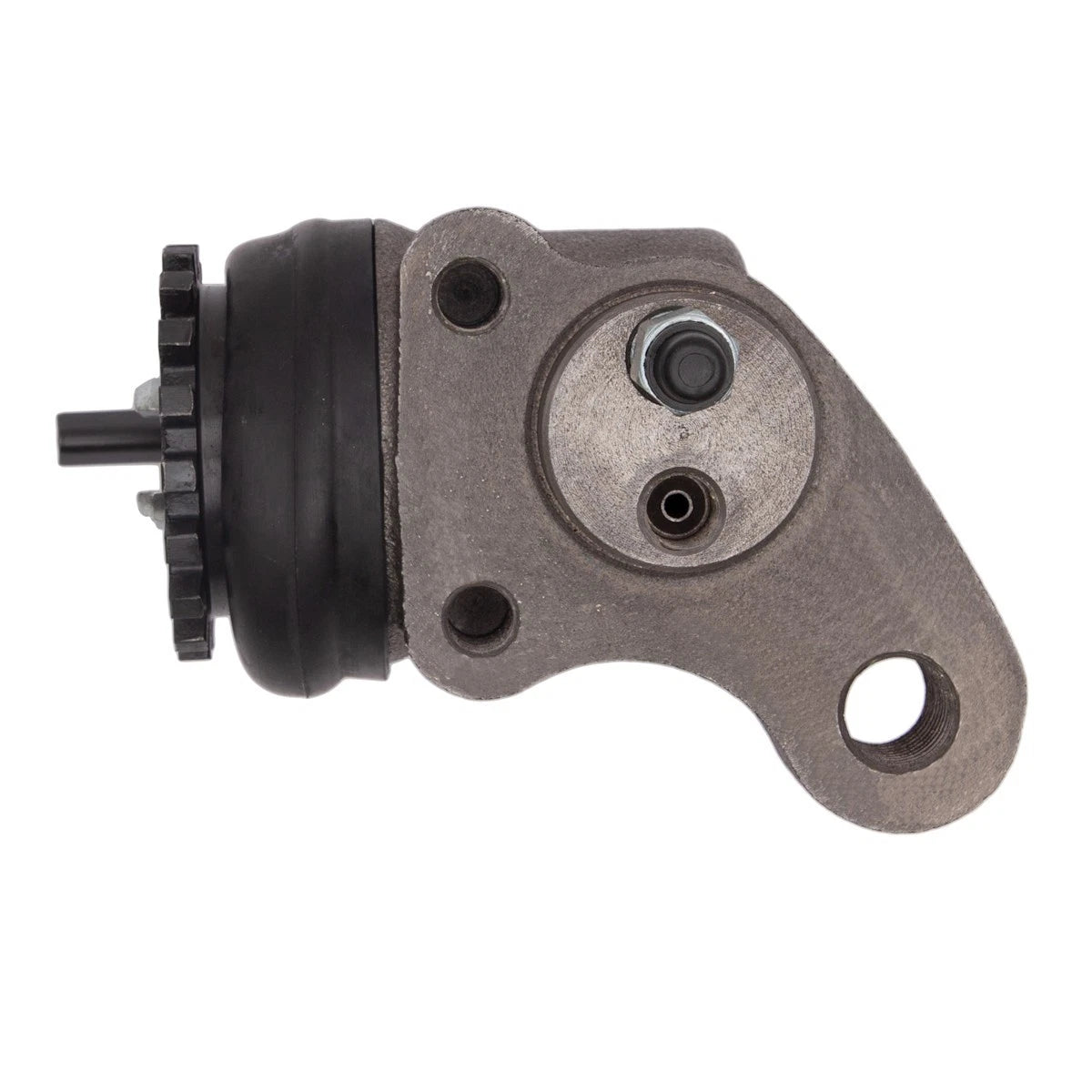 BWC-37045 Wheel Cylinder for Chevy (1988–1994)
