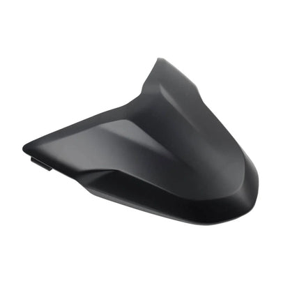 Matte Black Tail Rear Seat Cover Fairing for Ducati Supersport 939 950 (2017–2020)