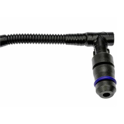Glow Plug Harness for Ford Excursion (2004–2005) ALX-PAU-RB-904-249-CLA2