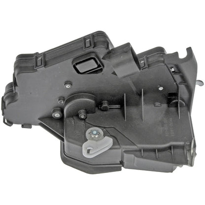 Front Right Door Lock Actuator Motor for BMW 325i 325xi 330i 330xi (2006–2013) - 937-813, 20350454-101