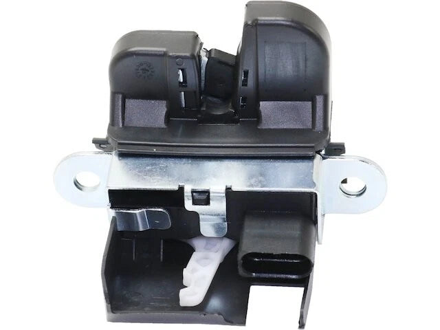 Liftgate Lock Actuator for Volkswagen GTI (2009–2013) 12789KYKS