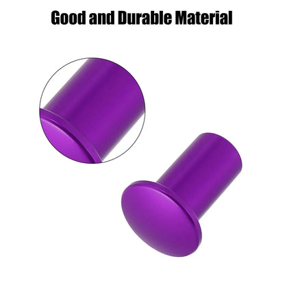 Handbrake Spin Knob Button for Toyota 86, Scion FR-S, Subaru BRZ (2012–2020)