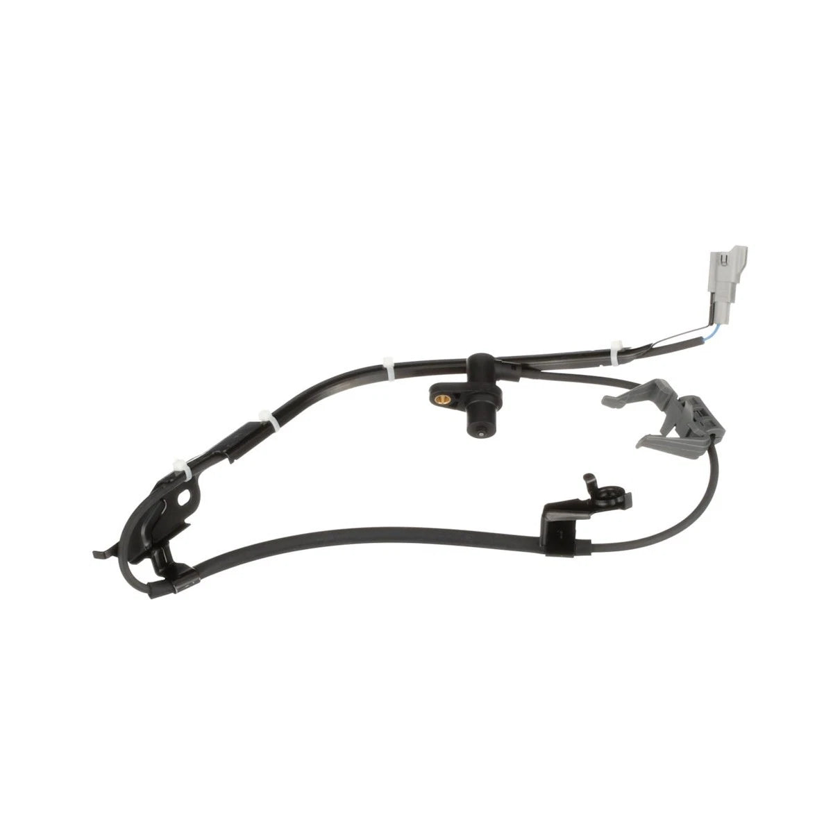 ALS777 ABS Speed Sensor for Lexus RX350 RX400h RX330 (2004–2009)