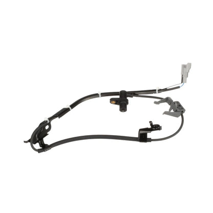 ALS777 ABS Speed Sensor for Lexus RX350 RX400h RX330 (2004–2009)