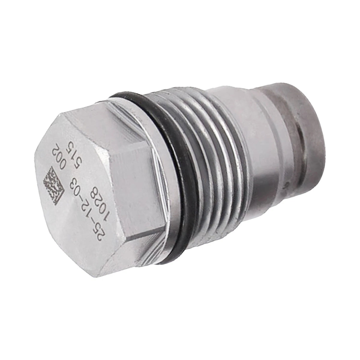 Valve Repair Kit for Deutz (04297148, 4297148, 0429 7148, 70400220)