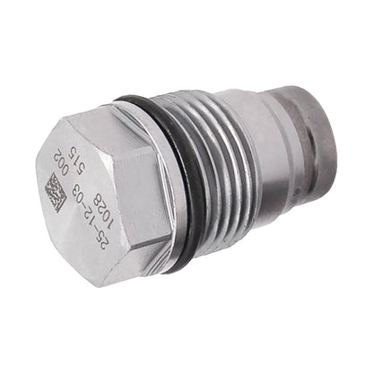 Valve Repair Kit for Deutz (04297148, 4297148, 0429 7148, 70400220)