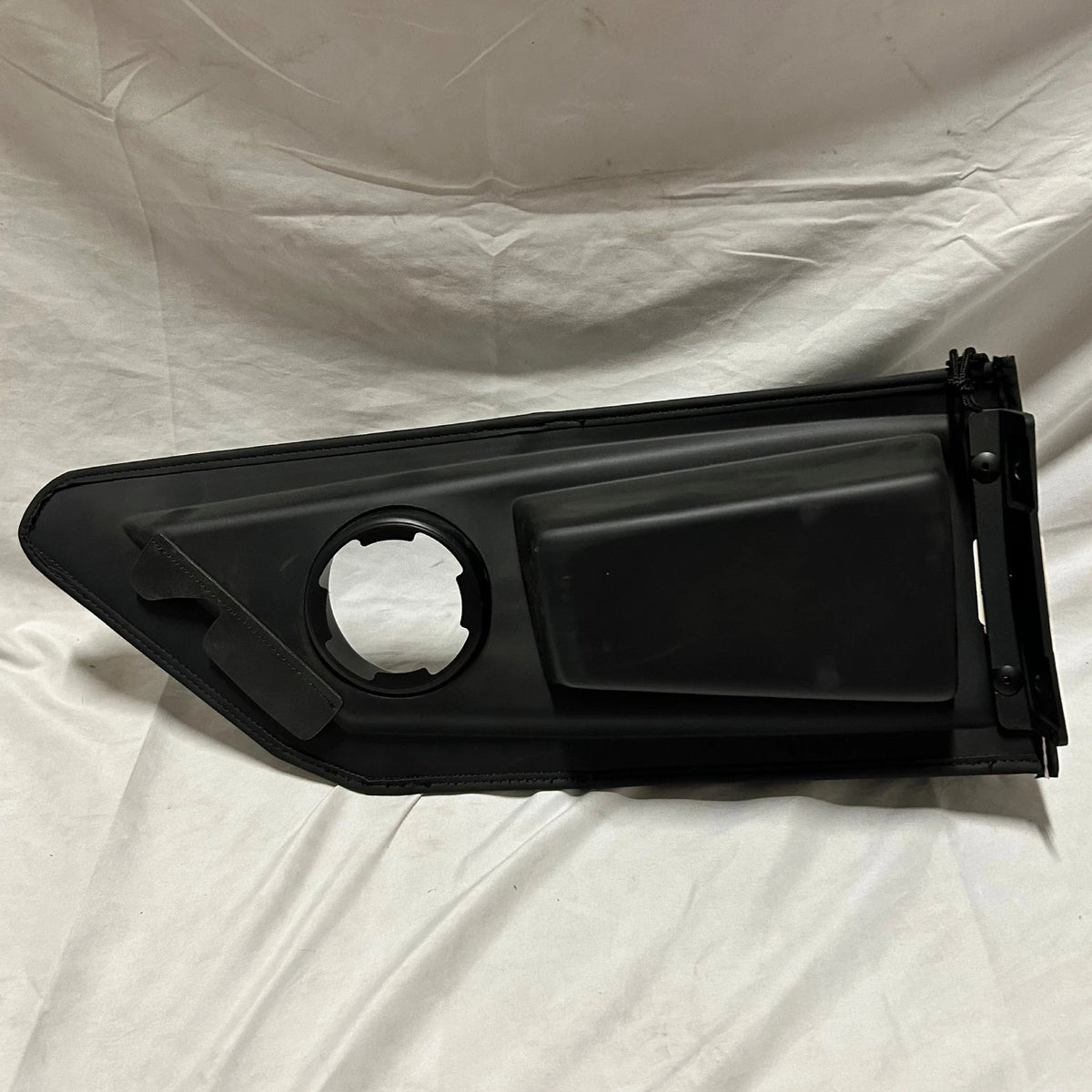 Roll Hoop Storage Bag for Polaris Slingshot (2884990)