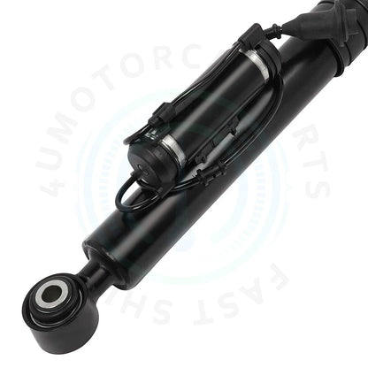 Rear Air Suspension Spring Strut for Mercedes-Benz S430 S320 S420 S500 (1999–2006)