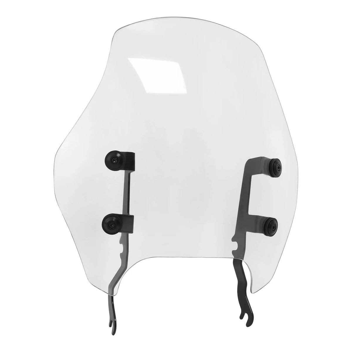 Windshield Bracket for Harley Sportster S RH1250S (2021–2024)