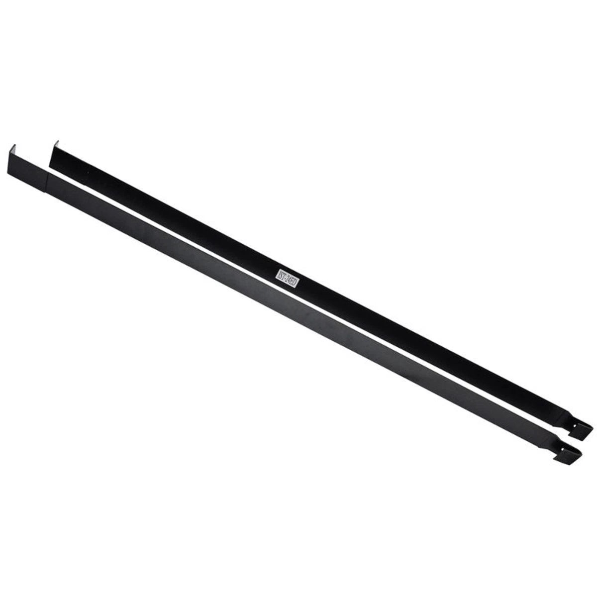 Set of 2 Fuel Tank Straps IST24 for Chevy Express Van SaVana (1986–1996)