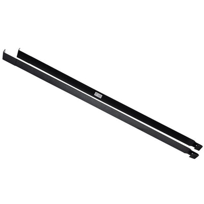 Set of 2 Fuel Tank Straps IST24 for Chevy Express Van SaVana (1986–1996)