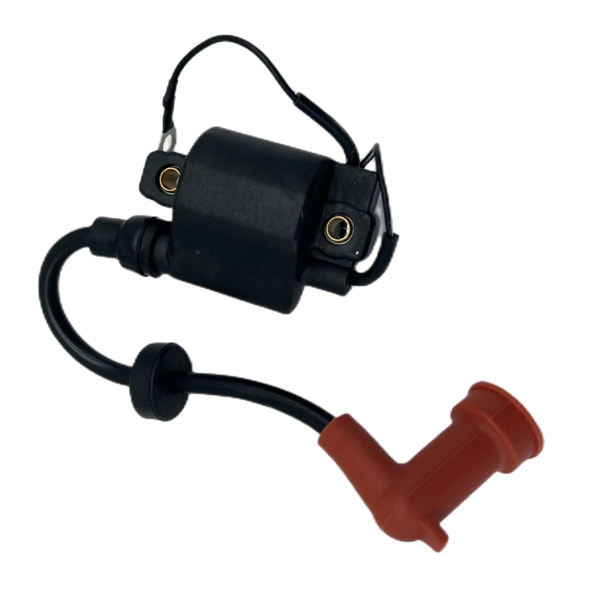 Ignition Coil for Yamaha Outboards 115-225 HP V6 (6E5-85570)