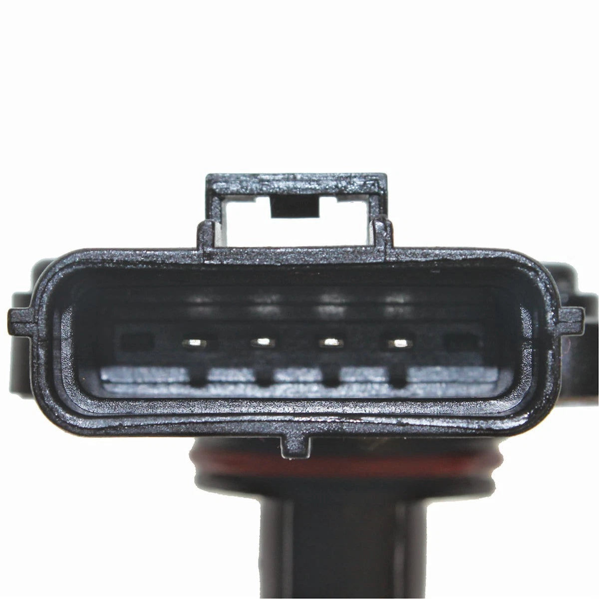 Mass Air Flow Sensor for Lincoln LS, Ford Crown Victoria (2000–2003) - 245-1151, AF10130