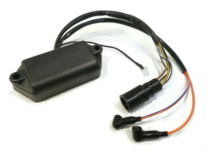 Power Pack Assembly for Johnson Evinrude OMC BRP (0586800, 586800, 0582285, 582285)