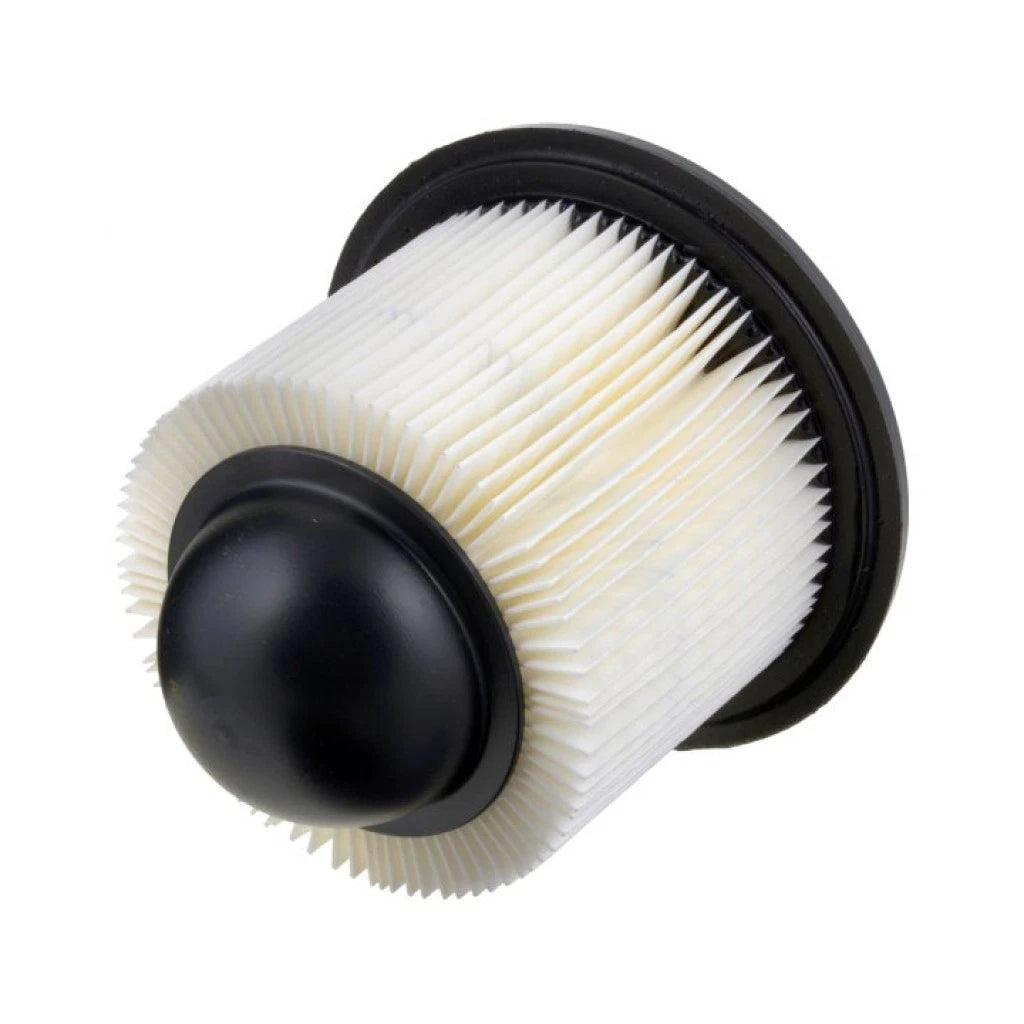 Air Filter for Lincoln Blackwood (2002) OLX-ACDA1517C-CL360A56