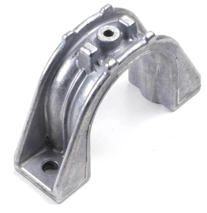 Suspension Stabilizer Bar Bracket for BMW (2000–2023) 31356757099